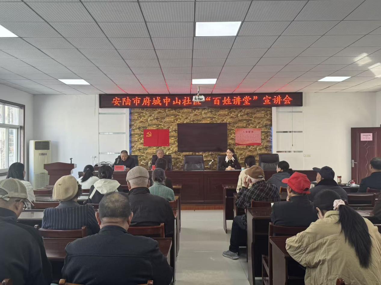 d67023ba71805bae138eedb368da999e