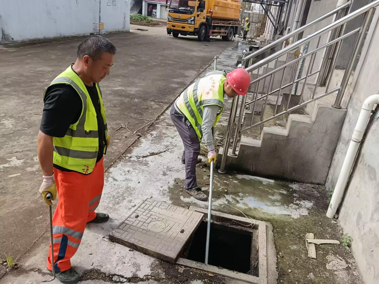 61e7c82e3d1b03bff5a9547e5c5b0219