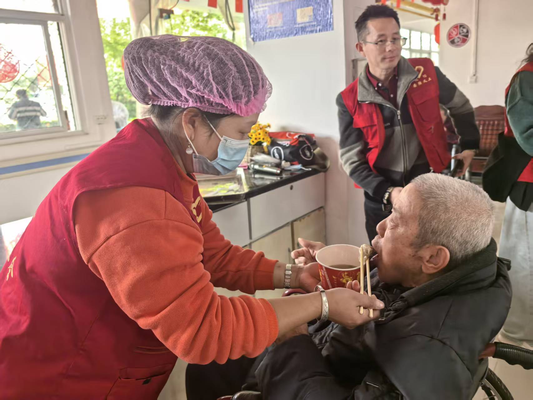 41086c5f306d86a0124c01eae4d6a1f5