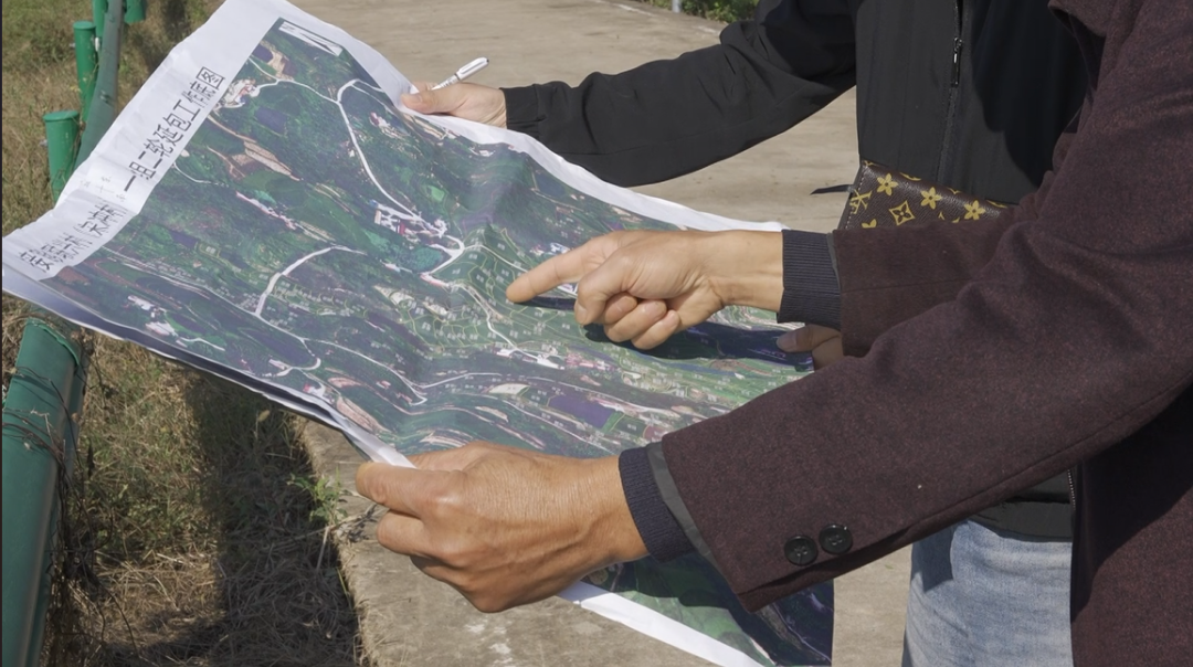 undefined 微信图片_20251023151935_19_23.png