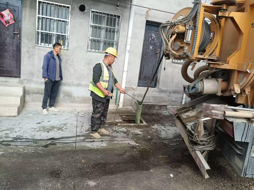 826011b16ce7a66d15c80af2be32fb6a