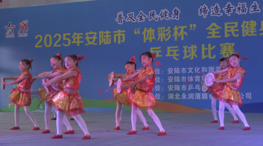 微信图片_20251008155307_435_60.png