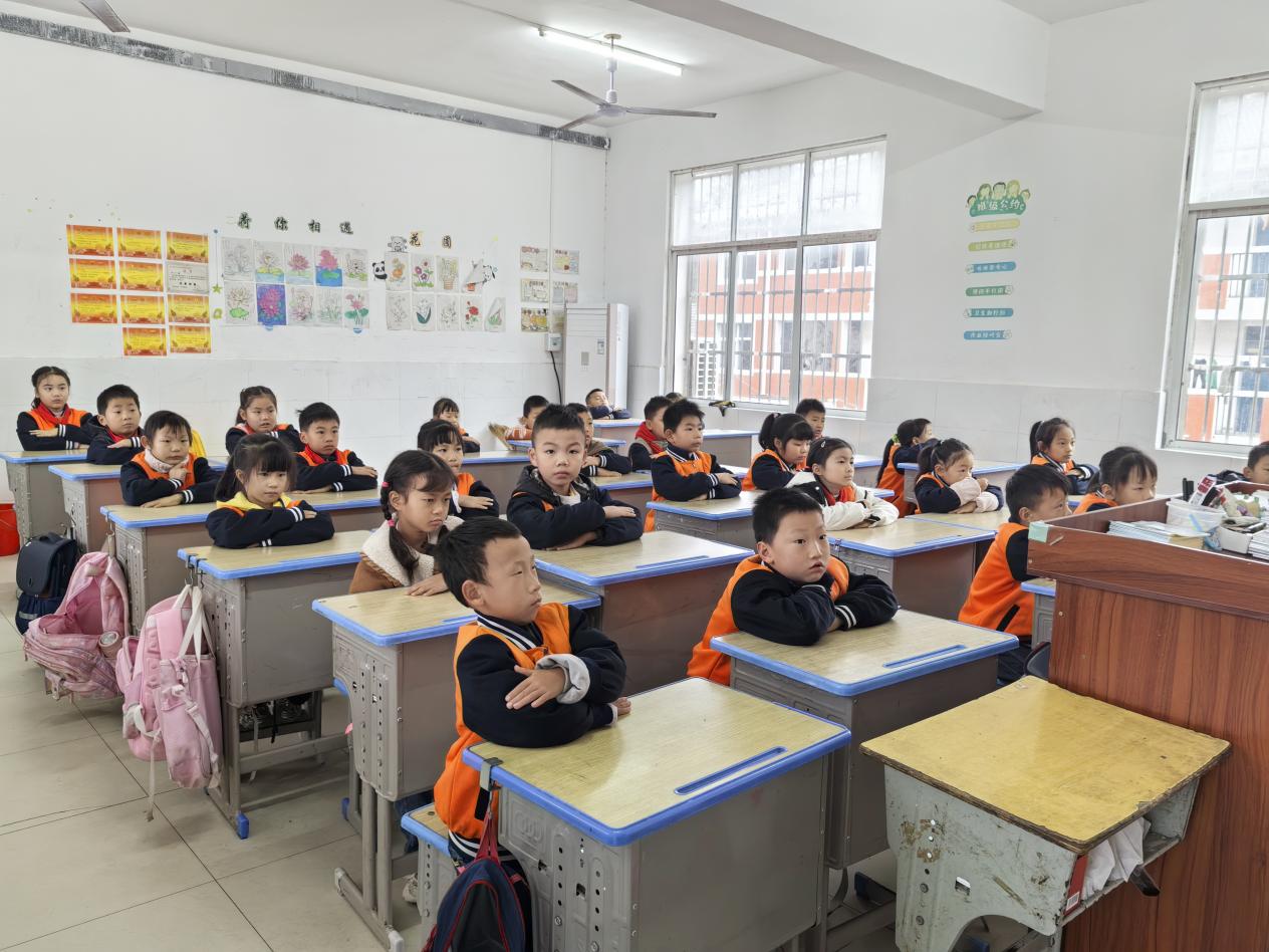 255471e4efbef47e4dfe749564881bbb