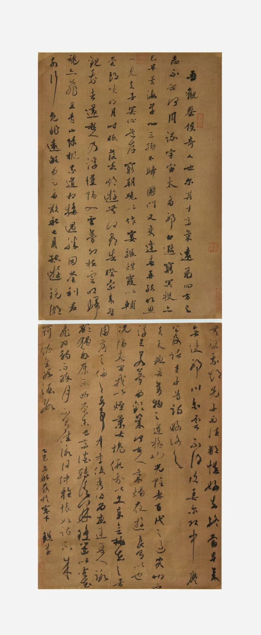 刘镇.jpg