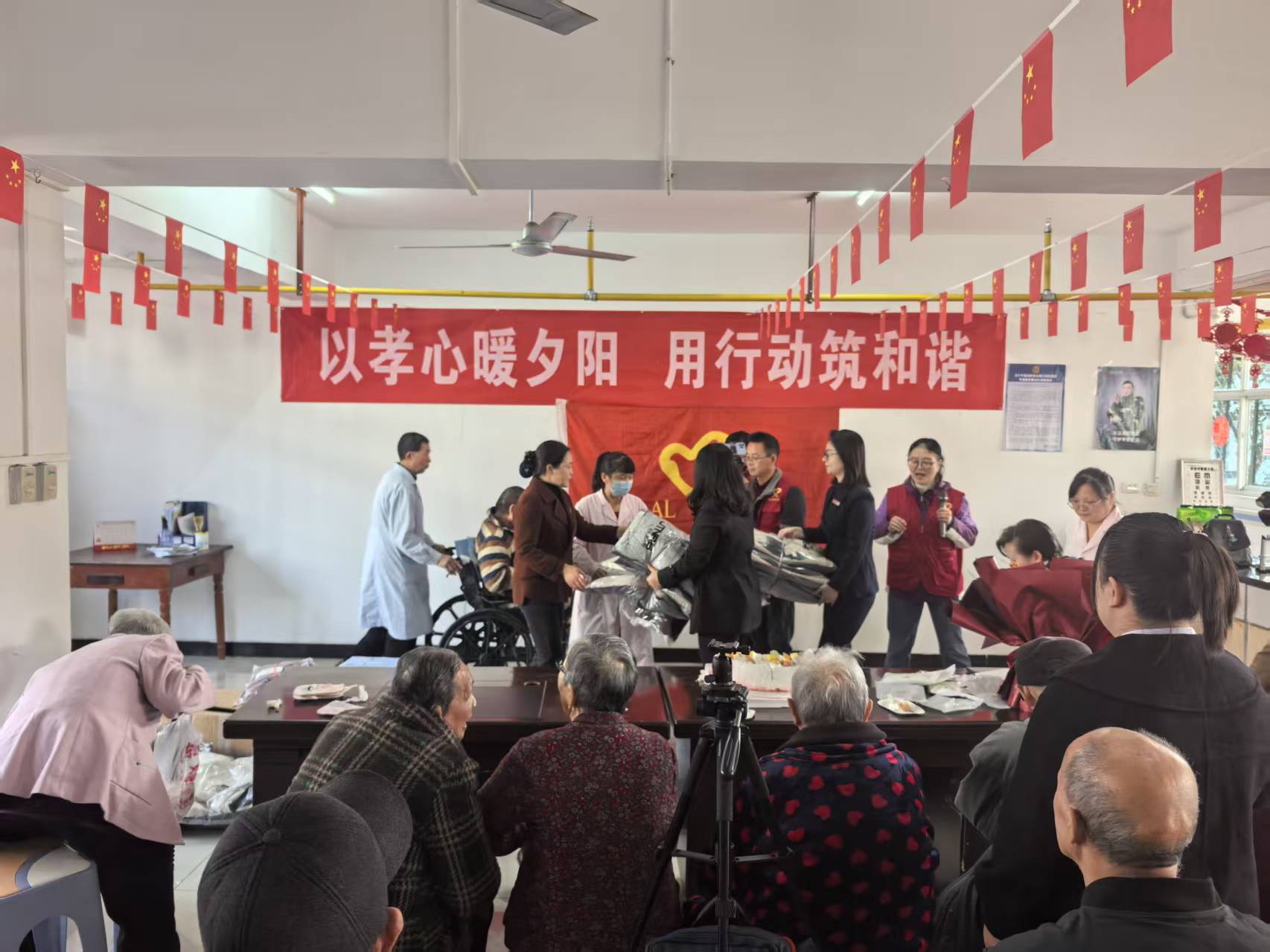 35261531447d03e7236cc71f15ed0bf1