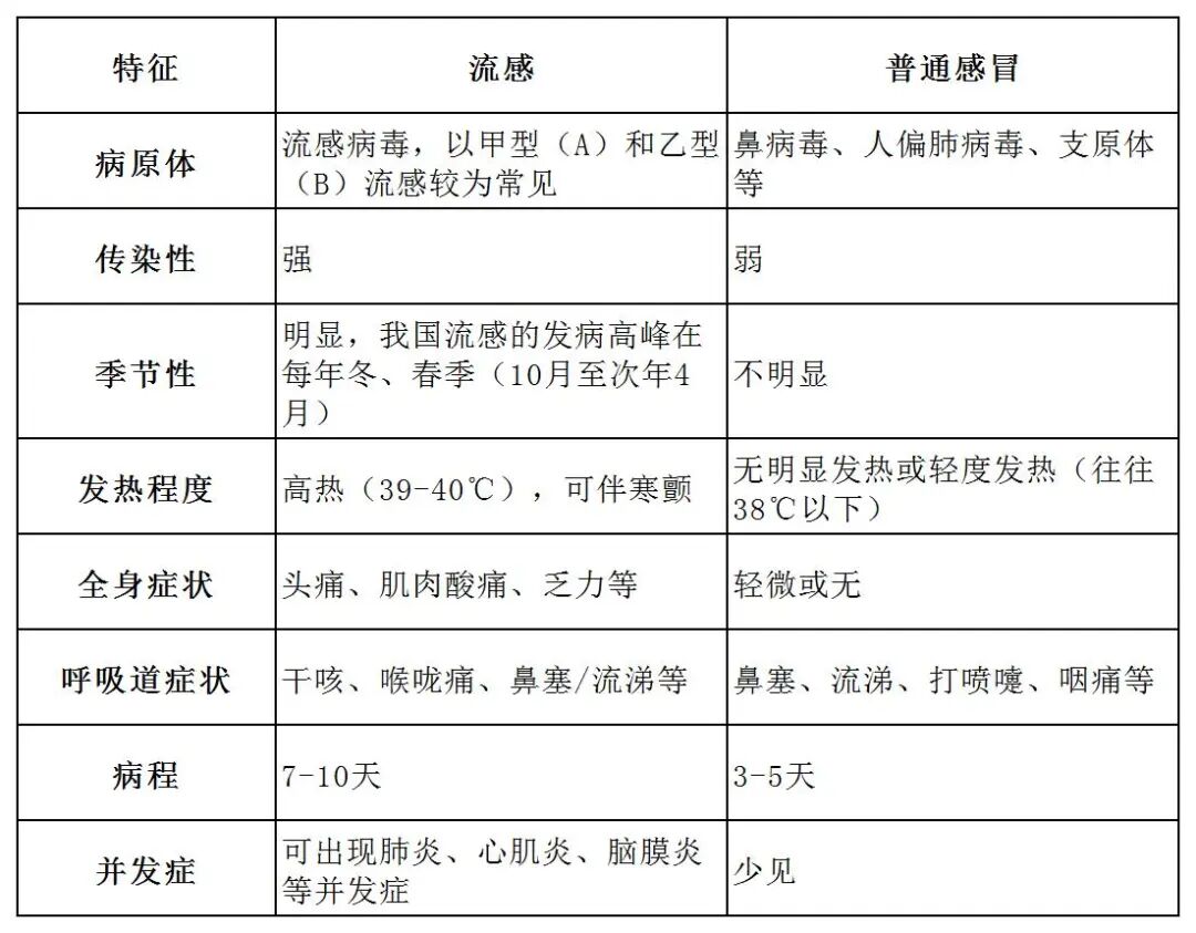 新建XLSX 工作表_Sheet1.jpg