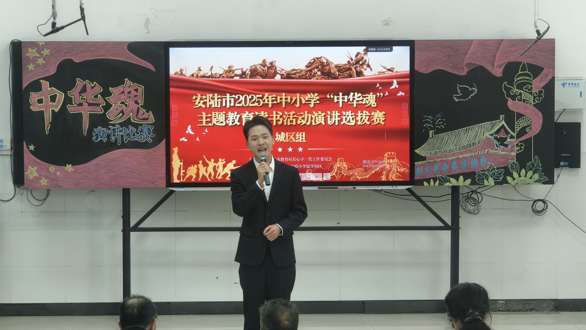 8bf84bb5f1a51e202e2d693c693cd1c9