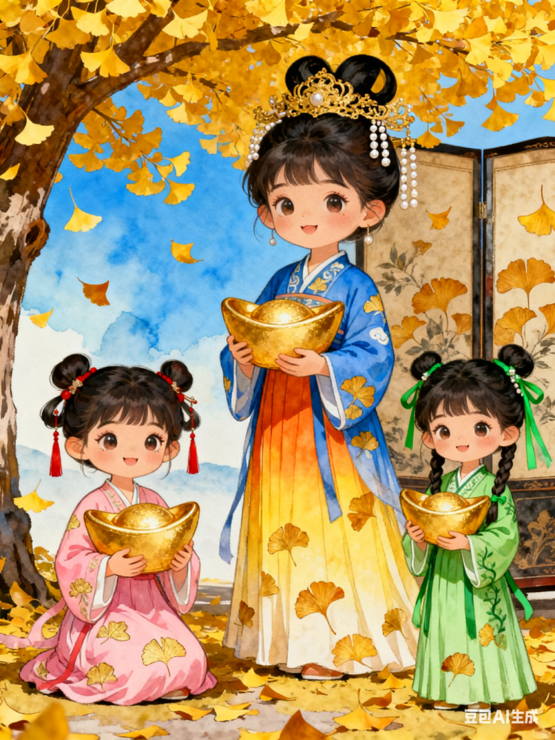 微信图片_20250930104045_11_122.png