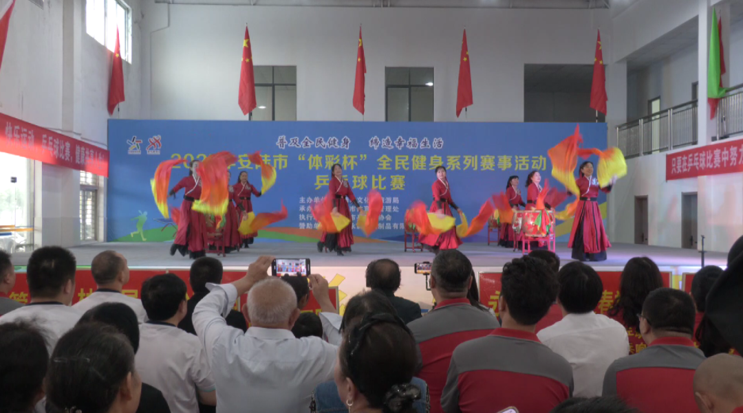 微信图片_20251008155236_434_60.png