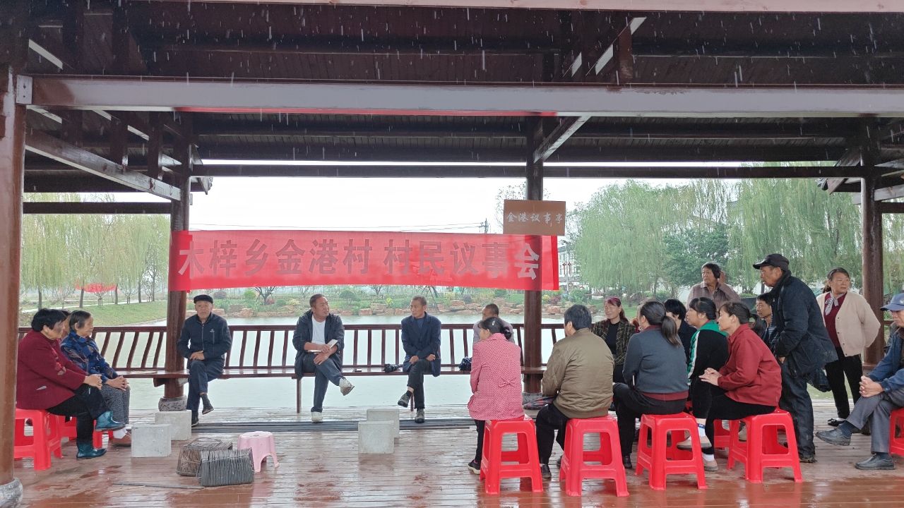 微信图片_20251015152558_1030