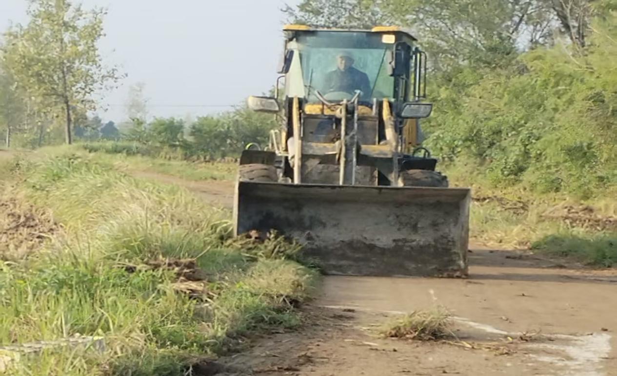 45395a703850a37ecf84773a42b0a394