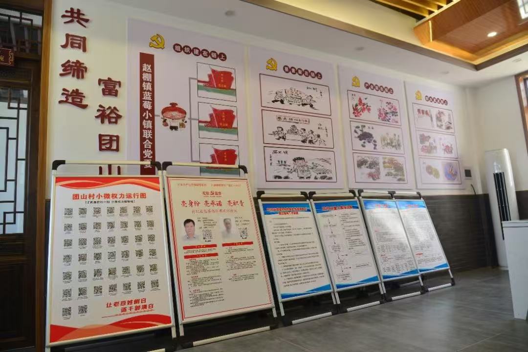 f0c328d3a2836c5e1b54ec8eb6041f40