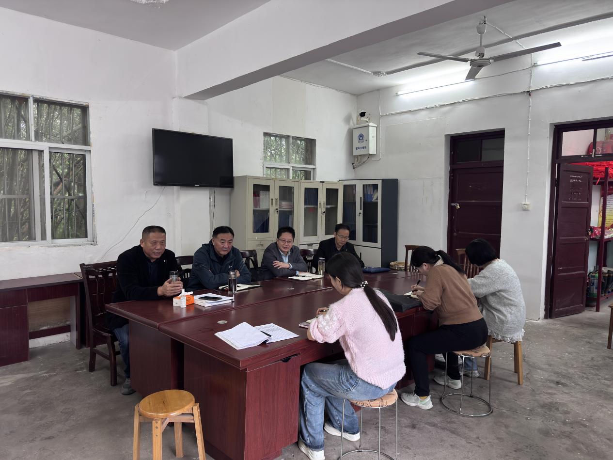 3c7de25b241b531cff1a01413ffefe9