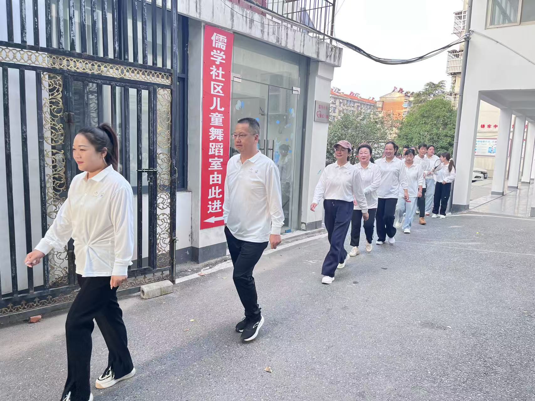 微信图片_20251010075521_5915_4