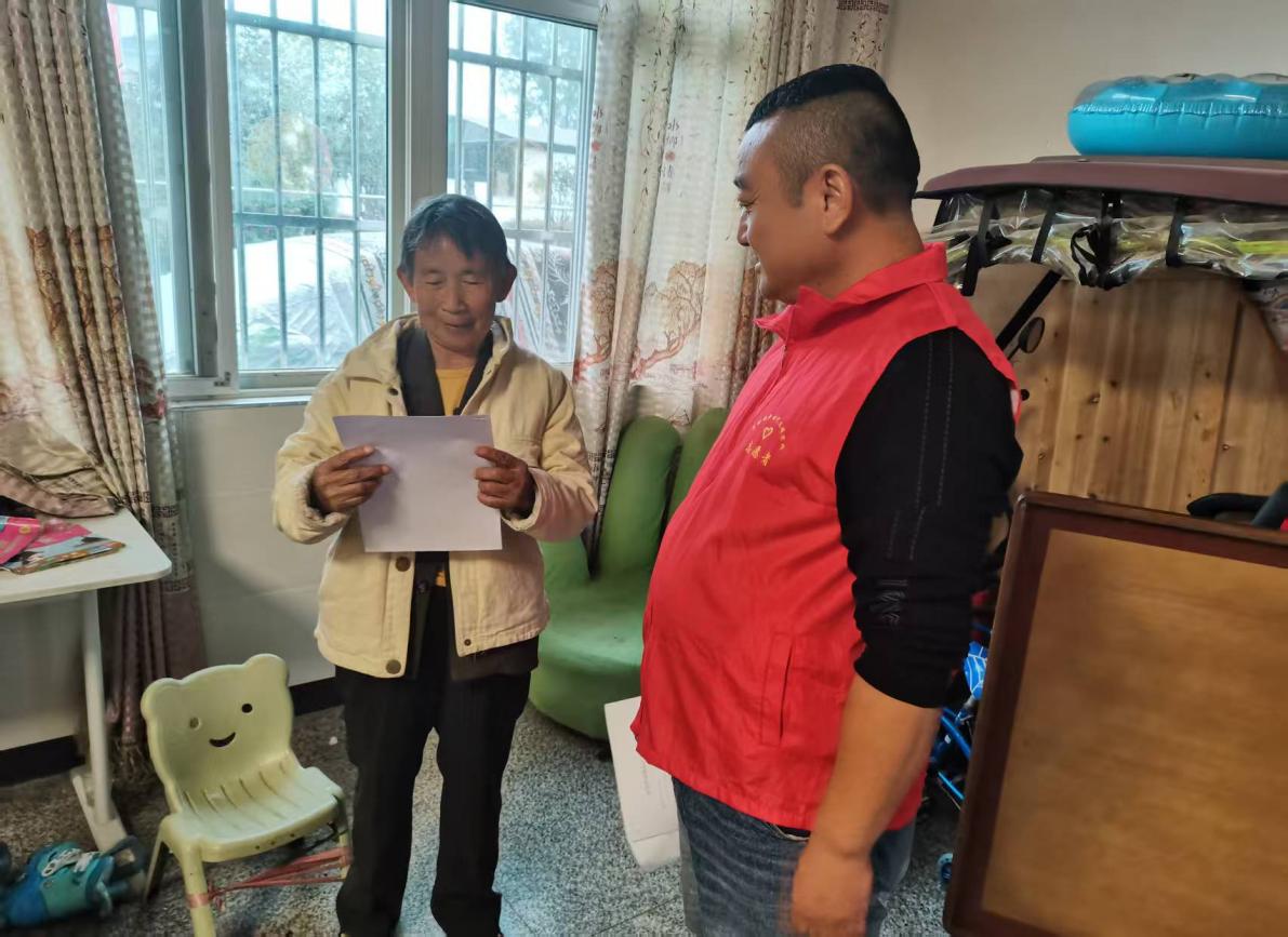 8fa537fd2fa8936eeffb4cd49879400c