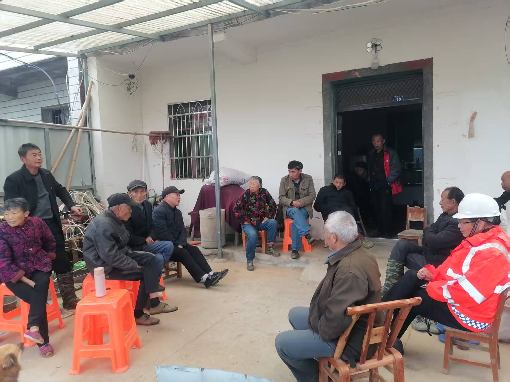 微信图片_20251023100633_3195_7