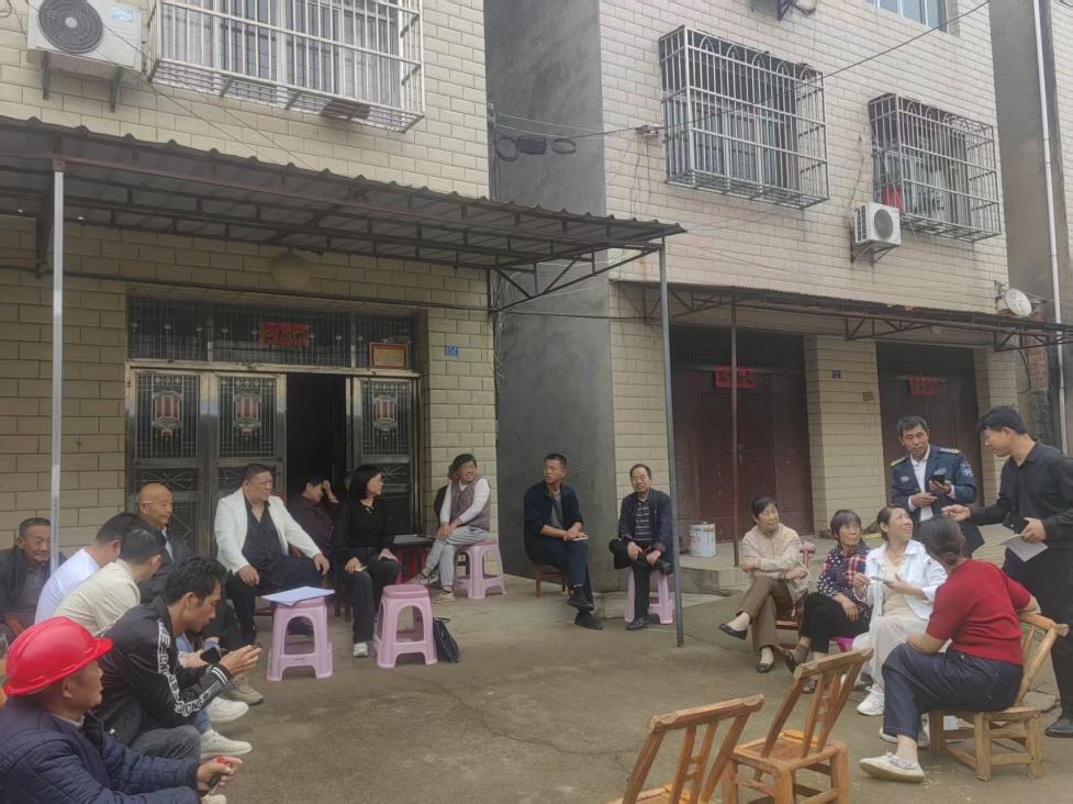 f60d53f1478b37dfdbf20c6a18e47e3b