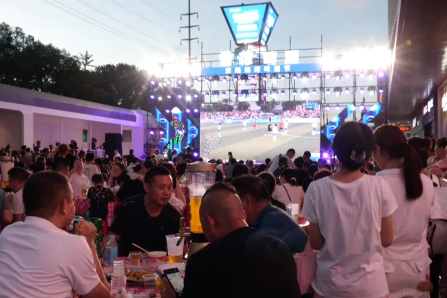 微信图片_20251009161430_5_27.jpg