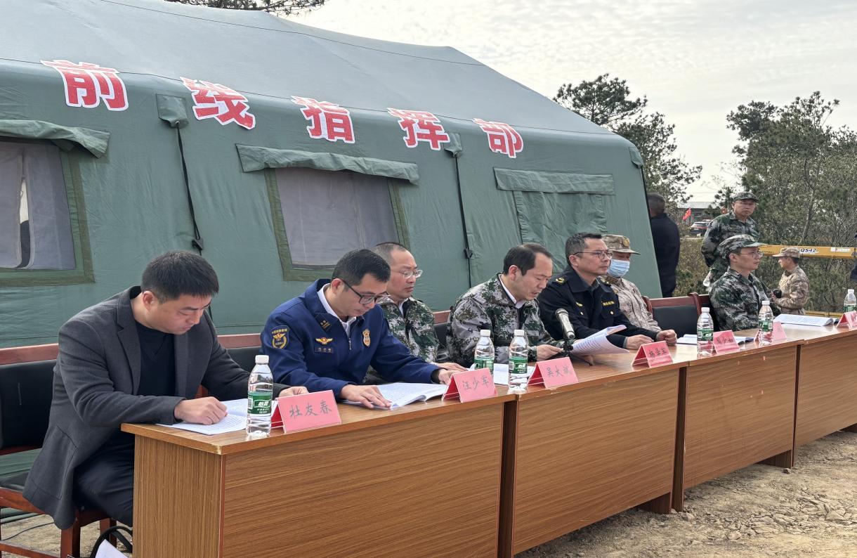 382584f0fbd43efb447d9940b8c6f878