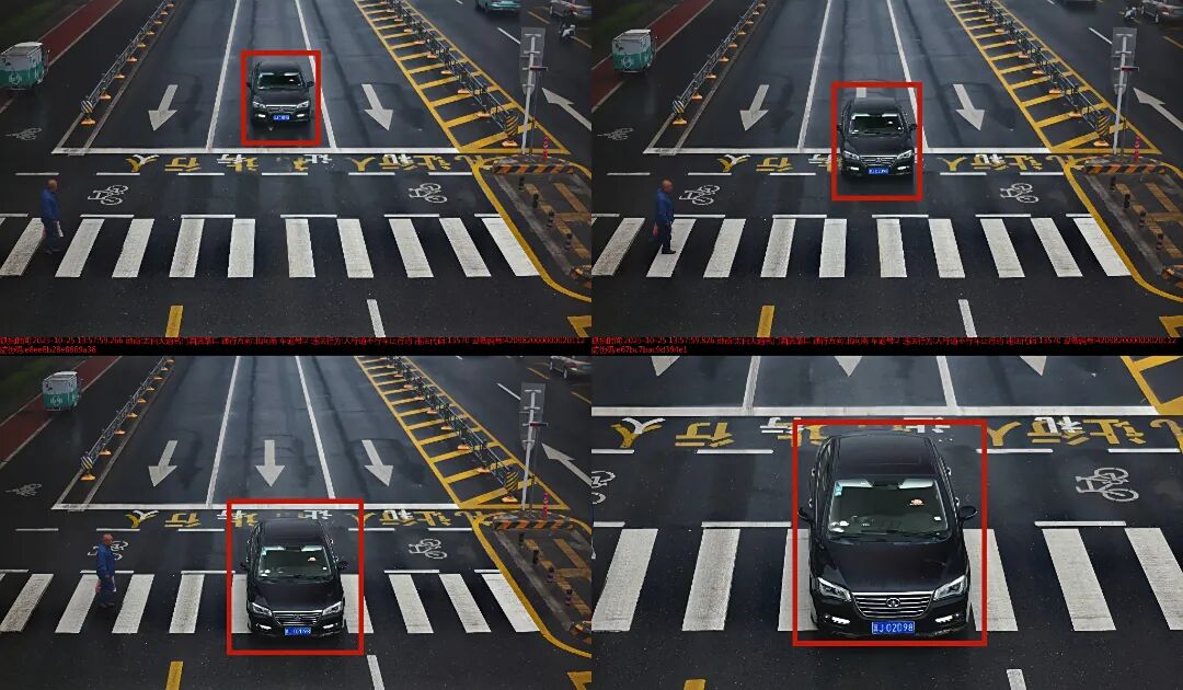 undefined 02D98_副本.jpg