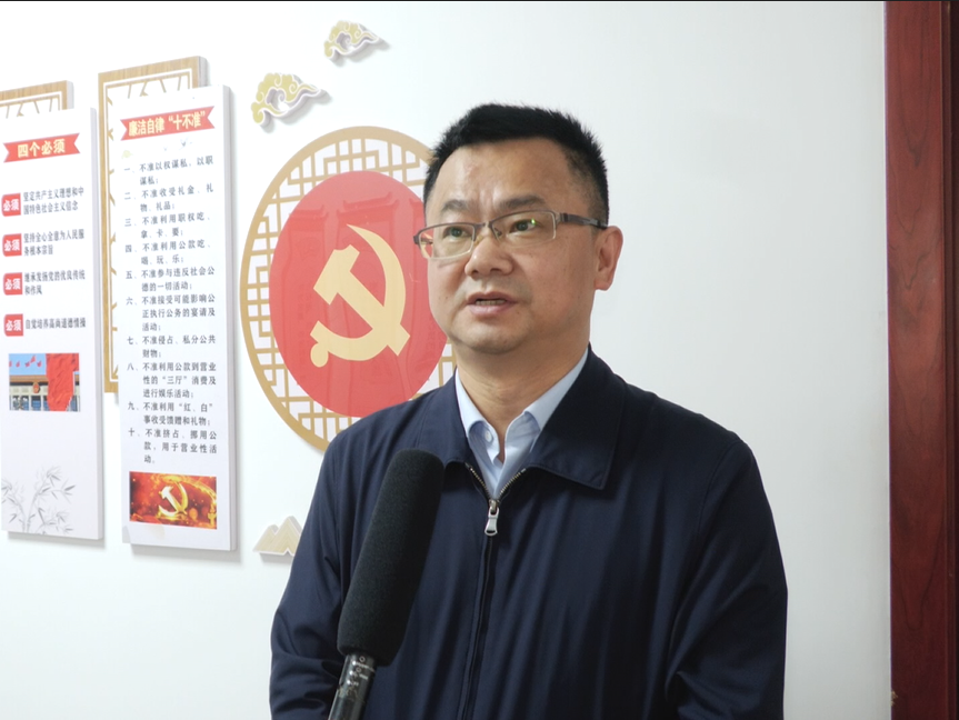 undefined 微信图片_20251103144203_1_34.png