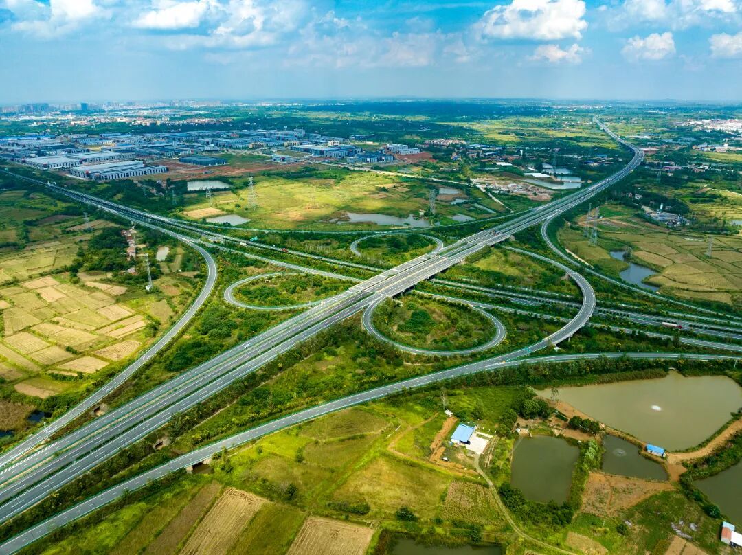 undefined 1、安陆汉十孝洪高速互通.jpg