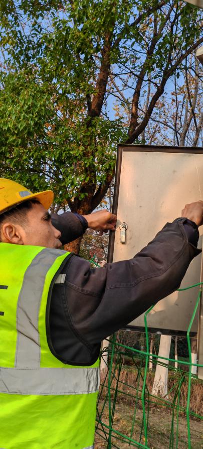 f4a084af289043ebfe374ab6642f6f3f