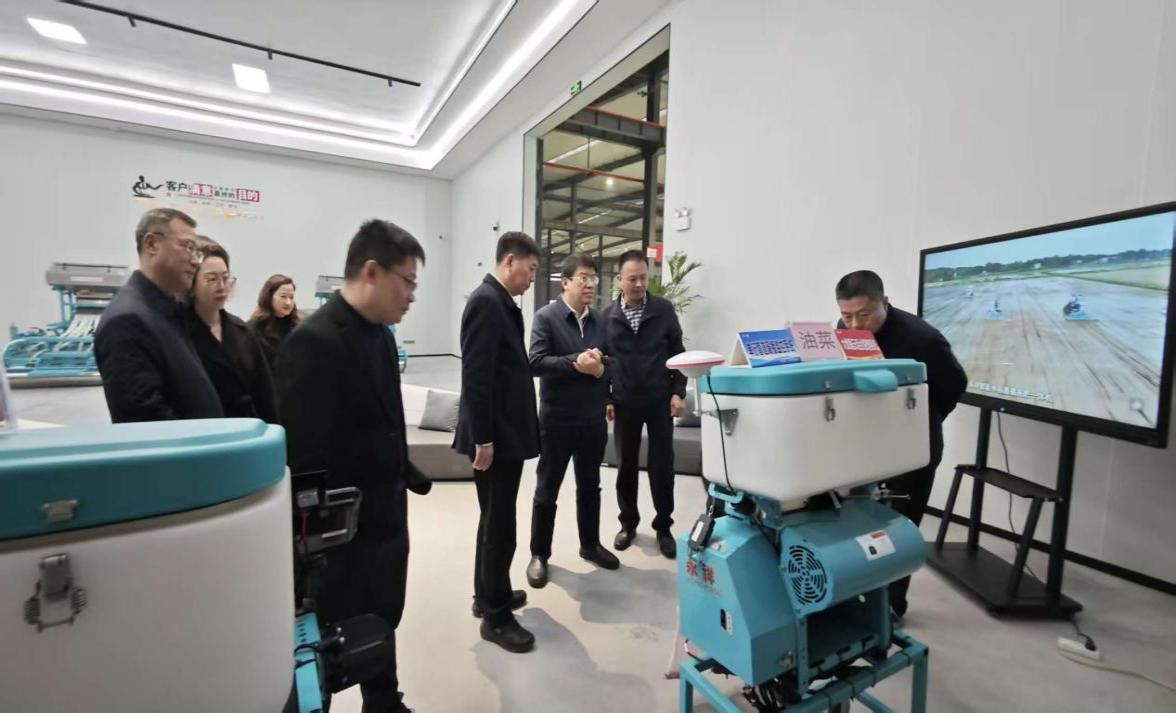 微信图片_20251212154305_128_27