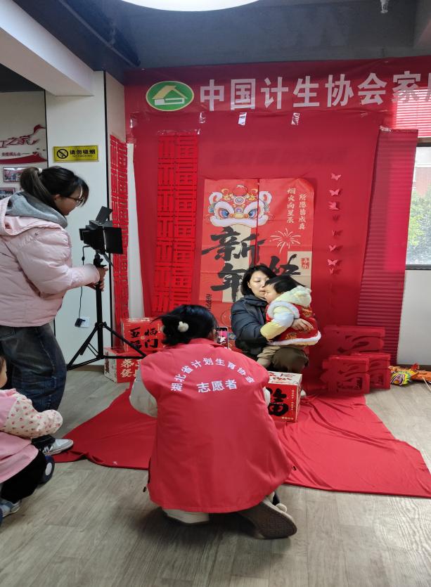 b538c4b8d9ac6ab25d29dda0e5ad5c54