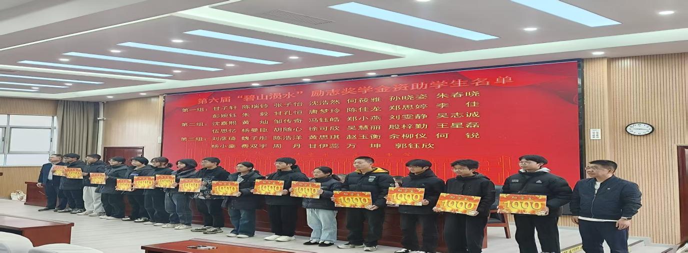 5425c7789a045a80e6ed65be1ee5aced