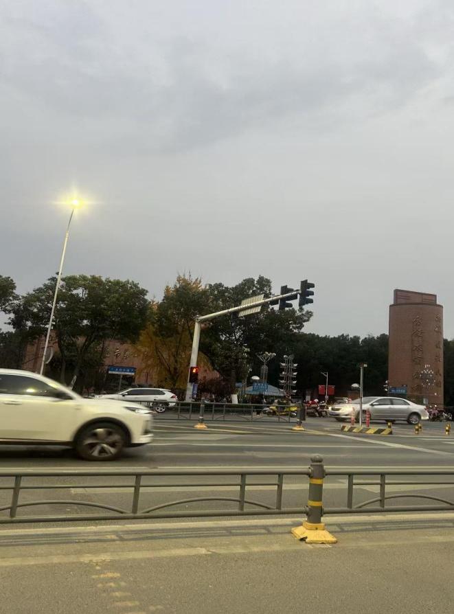 4225c2887b866af7be2b6d166180d4fb