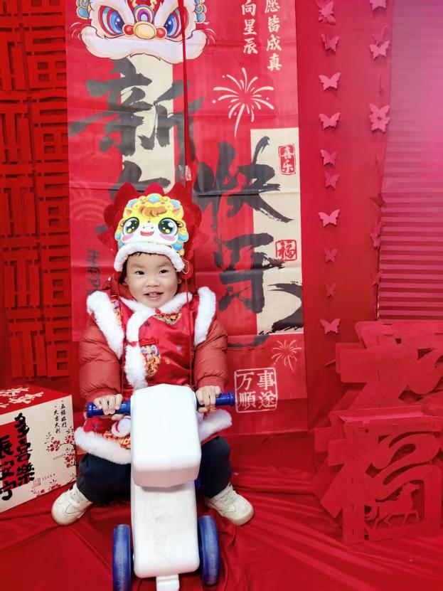 7b3c1d9a858a51029963331f6ba9e48f