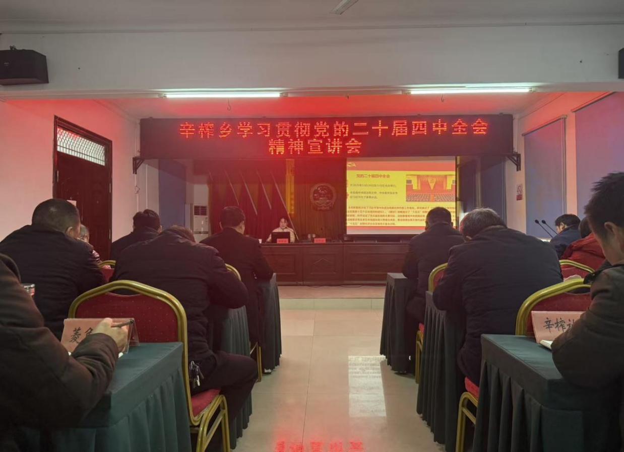 5ba49f78c5587b66c05c9dc26fdd7ab6