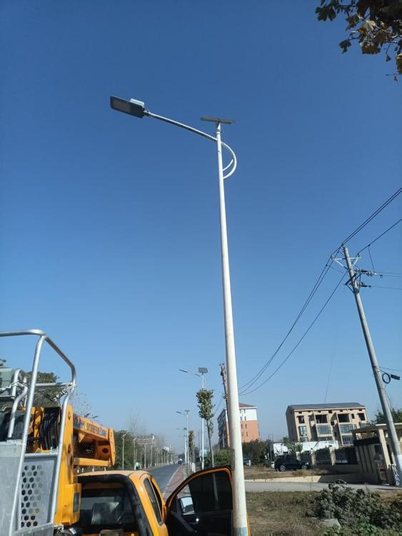 5063c35f72ada2d7da71ee2b1e0ecb9a