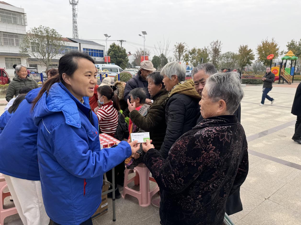 ccb705f4d6abe750aa3cfdaaa11c655c