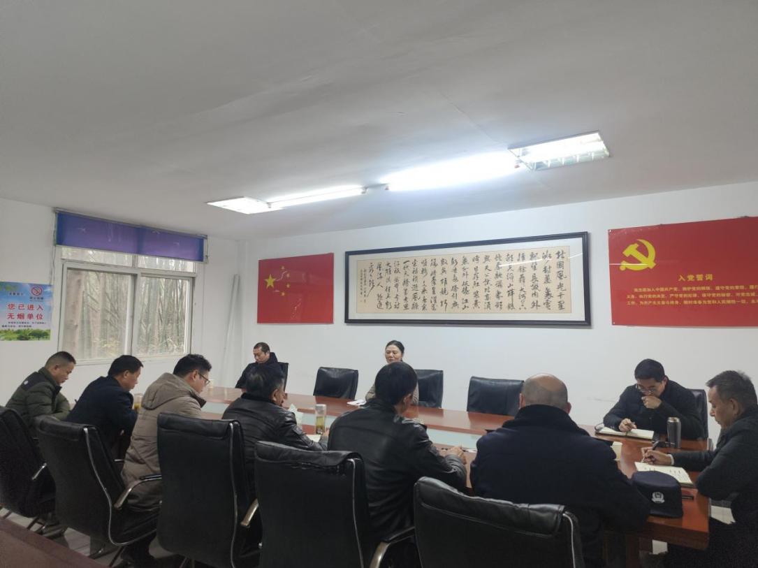 498e3bdaed294a1ecff4f78eb4497fc