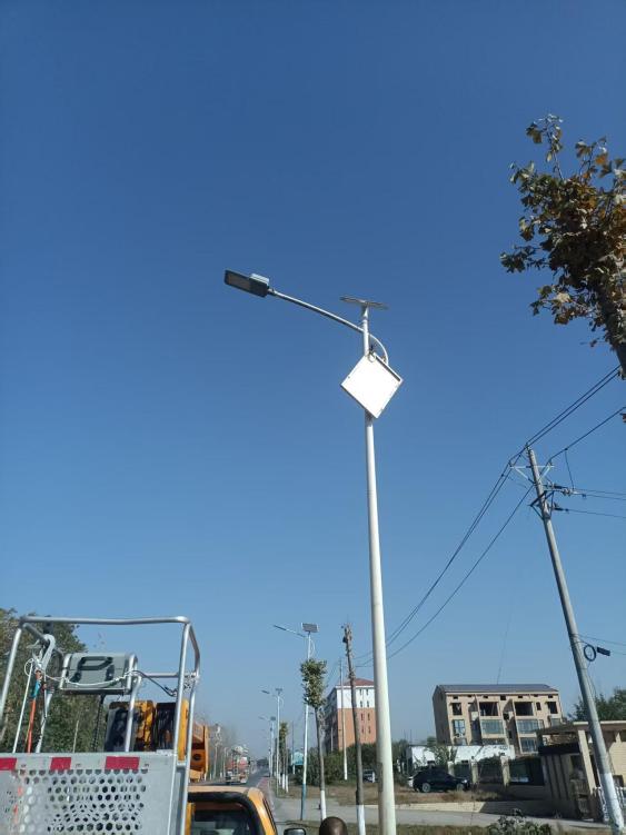 0430abd2ec46fdb105962de6c84265d4