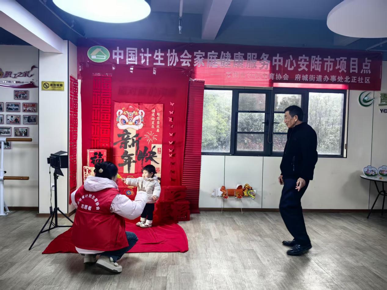 5cf9d4f303bedaf9f6b230b583ea0ae4