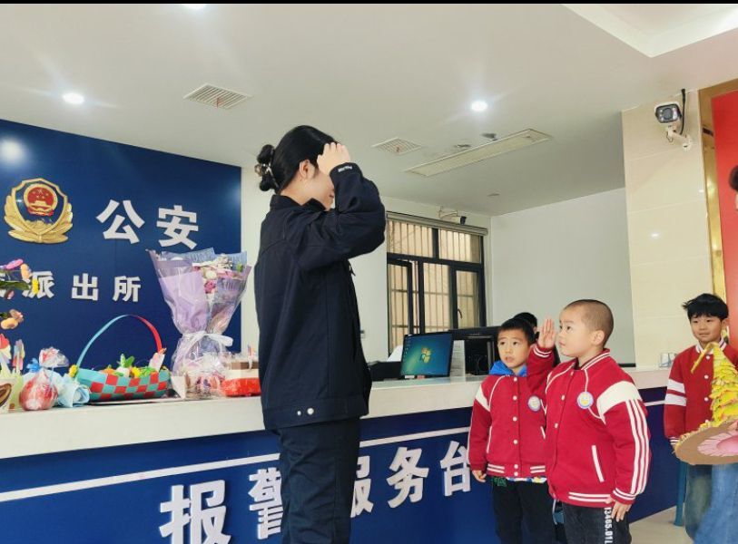 DC318F62@8DDD7012.7324316900000000