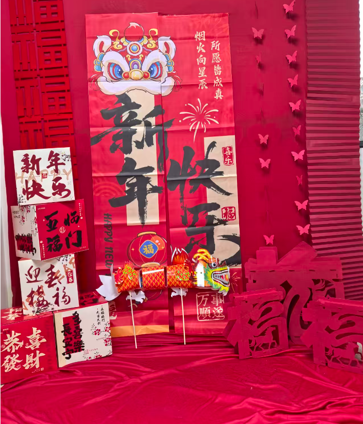 be985c24685ea75792b1679aba95ccdb