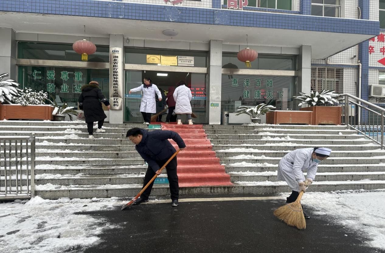 738aea37791c2b26d36f2ce01456ef42