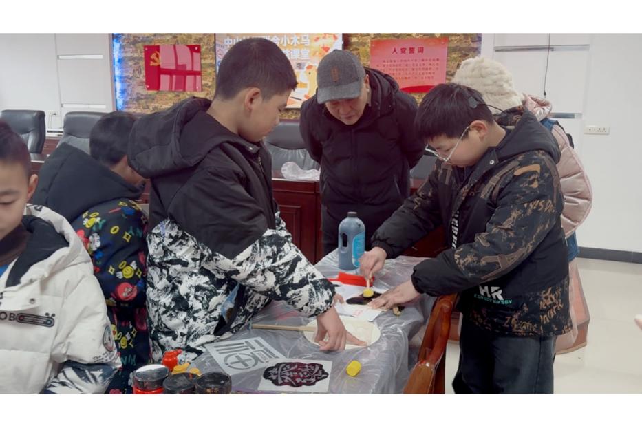 5213b601c901cb7328e789477fee3191