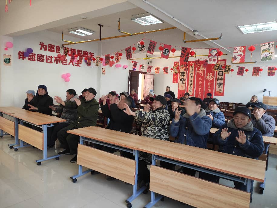 c9e7d9c6c224b436fb26d88cd1dd6953