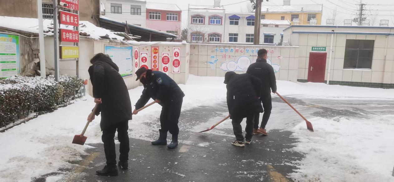 c7c5554693443e6c5e9f3494720637a3