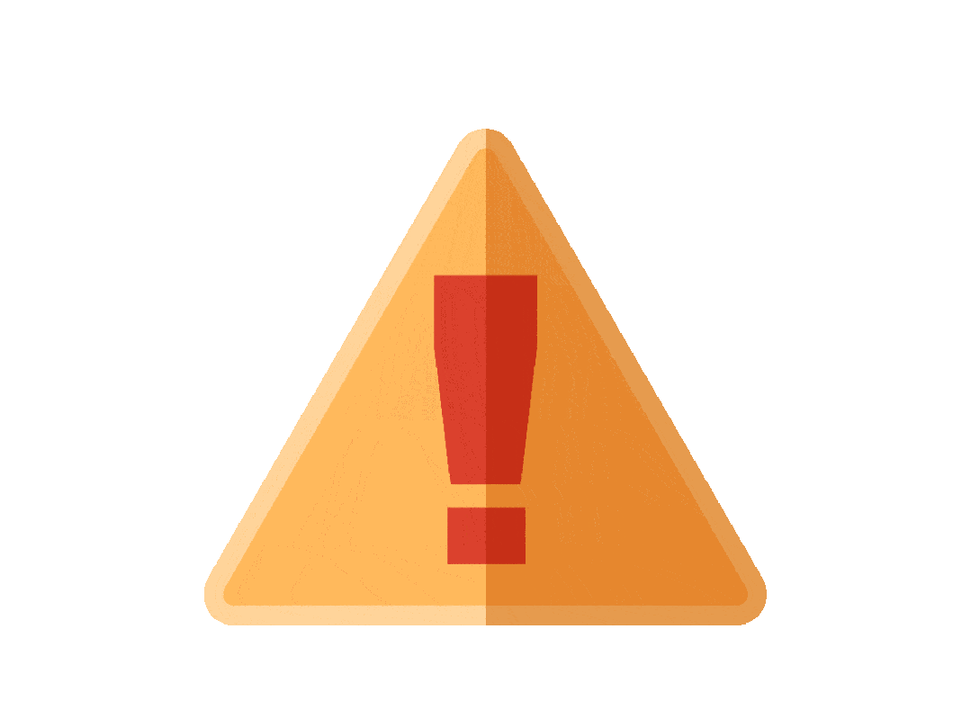 640?wx_fmt=gif&from=appmsg