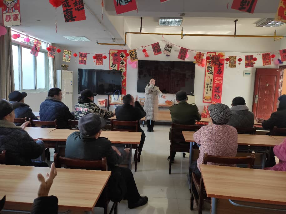 cc8425c39b953c8ac76e886d3bd5474a