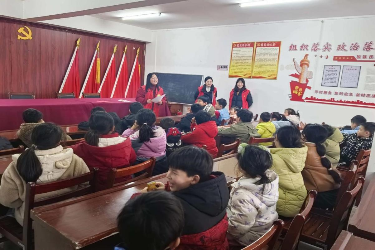 18d8b016e4cca1a4adb1207bf60f09c0