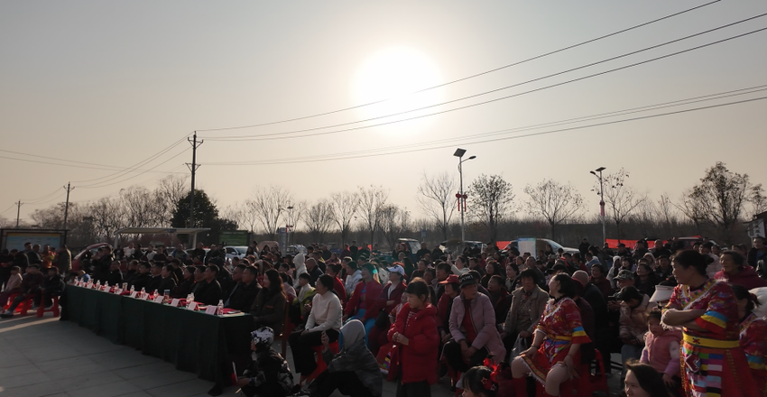 安陆市木梓乡2026年春节联欢会精彩上演.docx