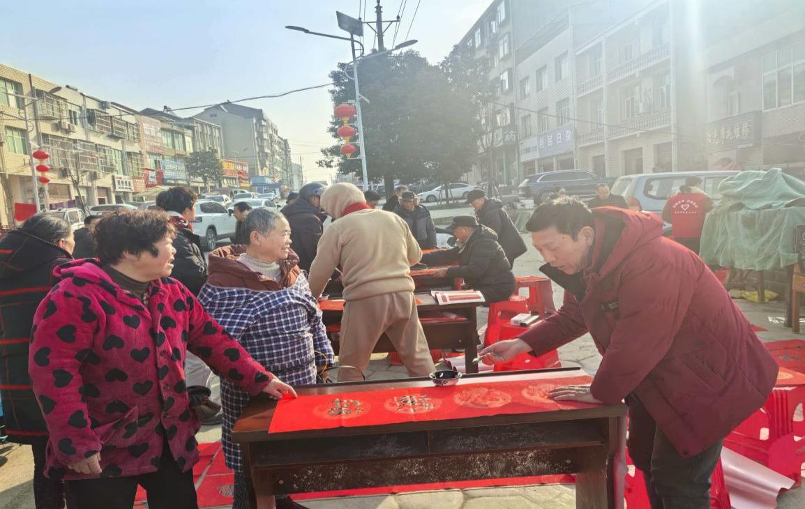 df6011dc5f8bd4ac3be29adfba56e4aa