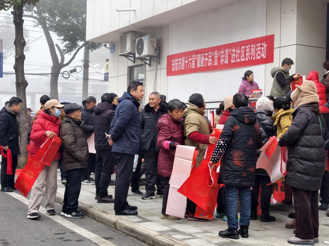 9593838e1b624a1b07945d5ea07b4c8a